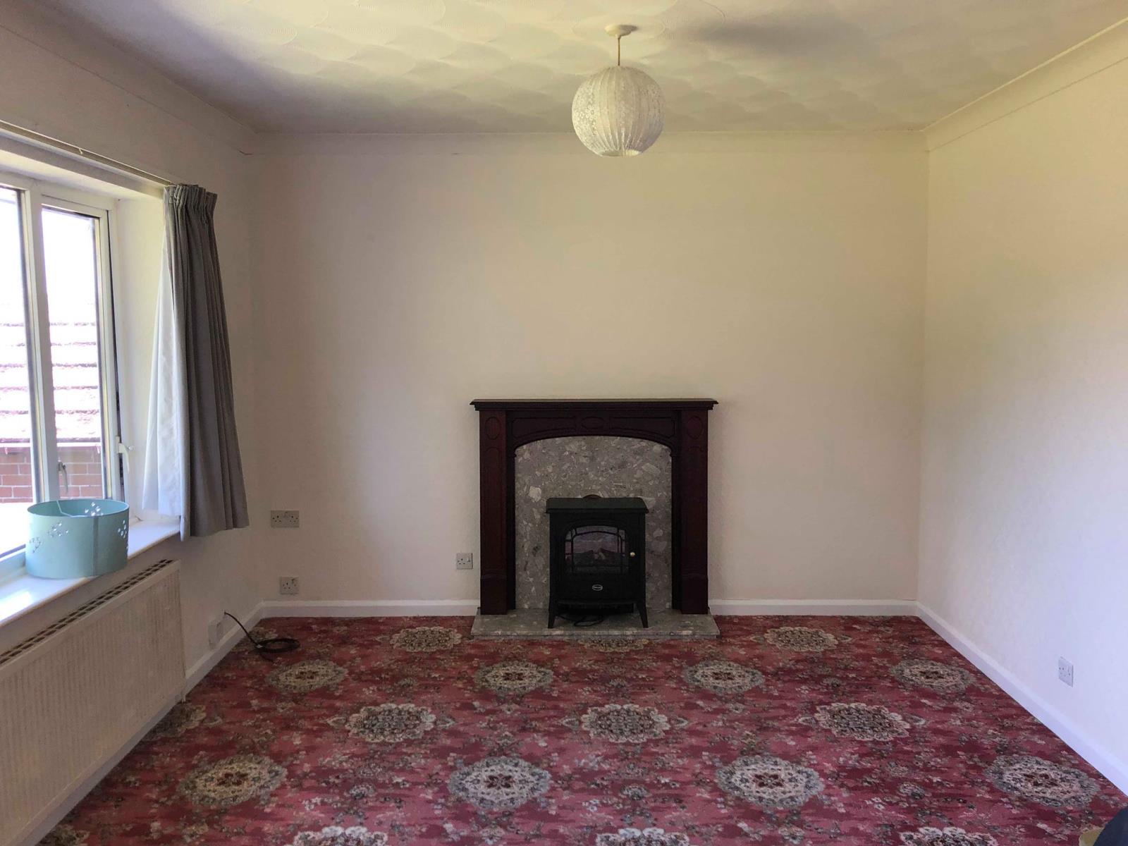 7 Moor Top Avenue Thurstonland, Huddersfield, West Yorkshire HD4 6YB