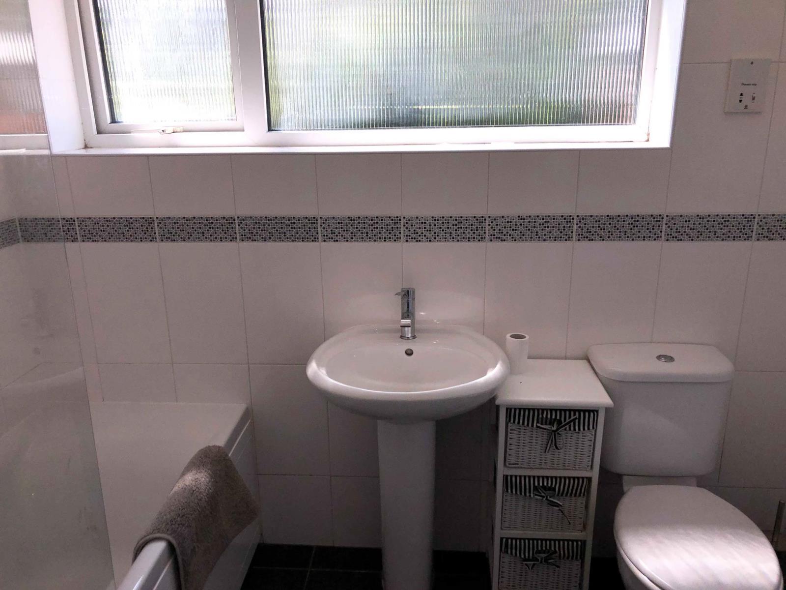 7 Moor Top Avenue Thurstonland, Huddersfield, West Yorkshire HD4 6YB