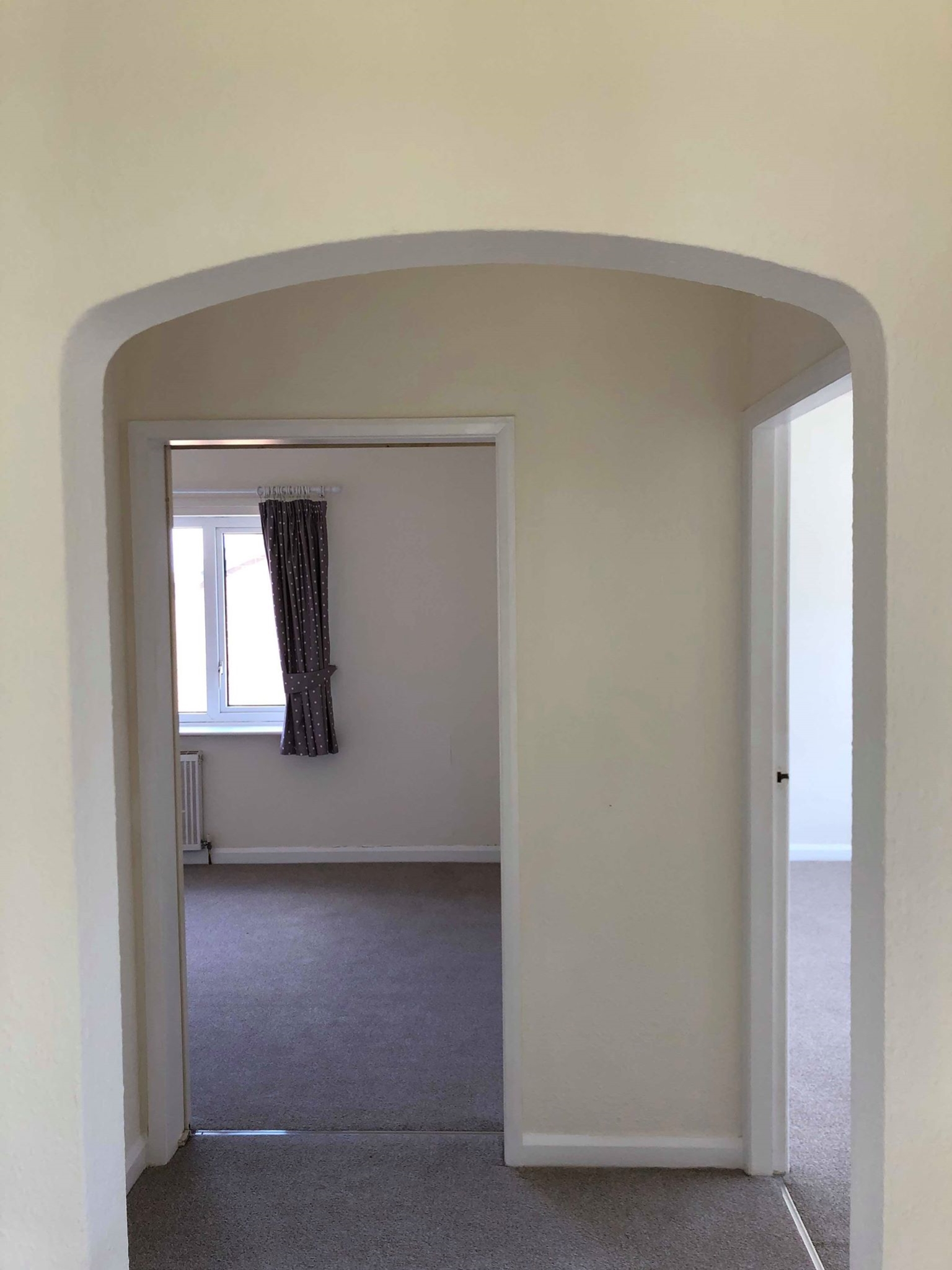 7 Moor Top Avenue Thurstonland, Huddersfield, West Yorkshire HD4 6YB