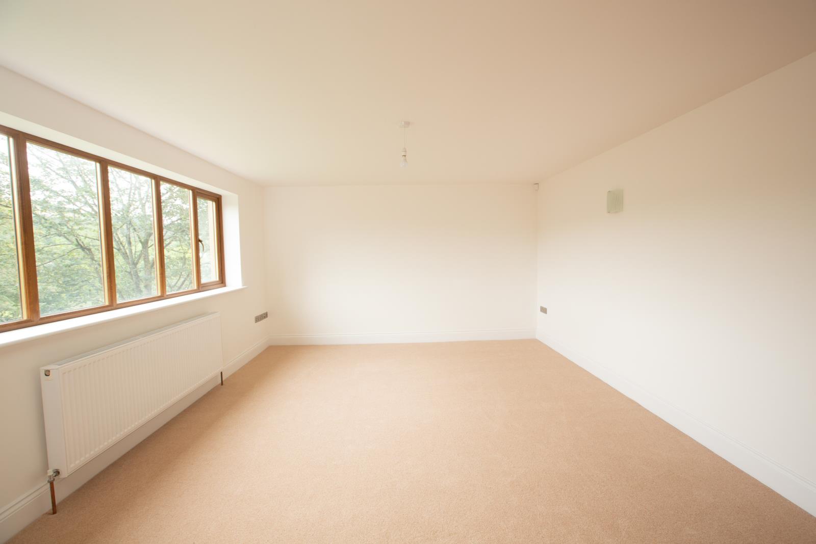Riverside View, Woodhead Road, Honley HD9 6PP