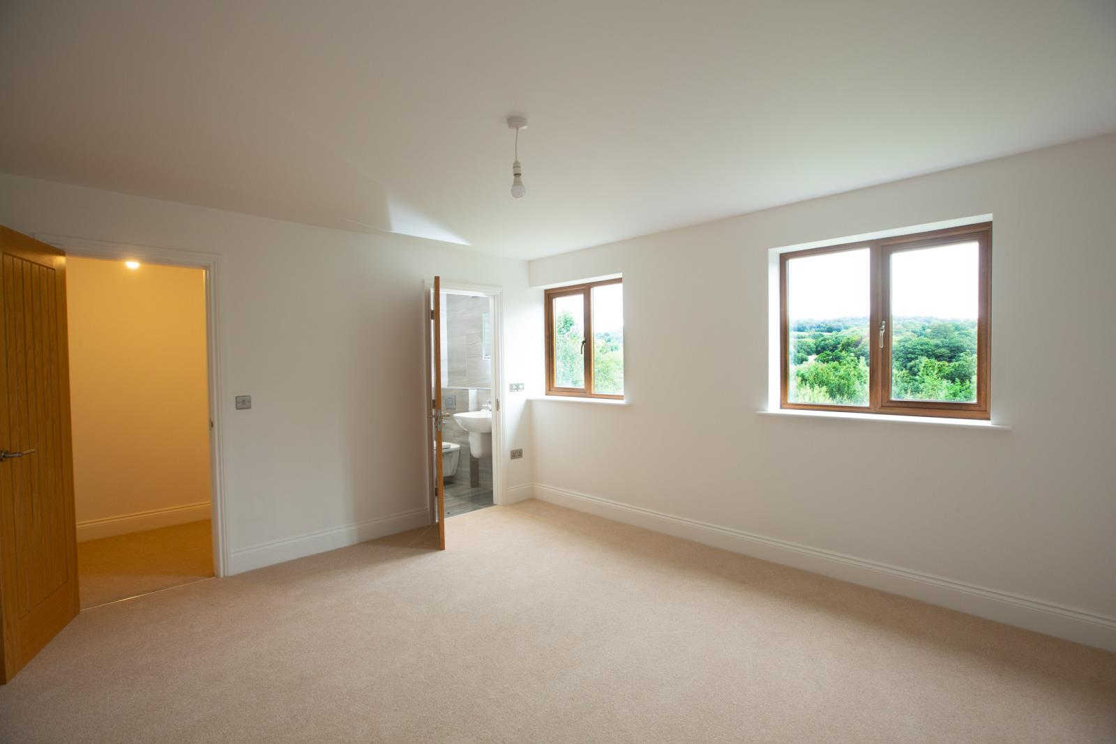 Riverside View, Woodhead Road, Honley HD9 6PP