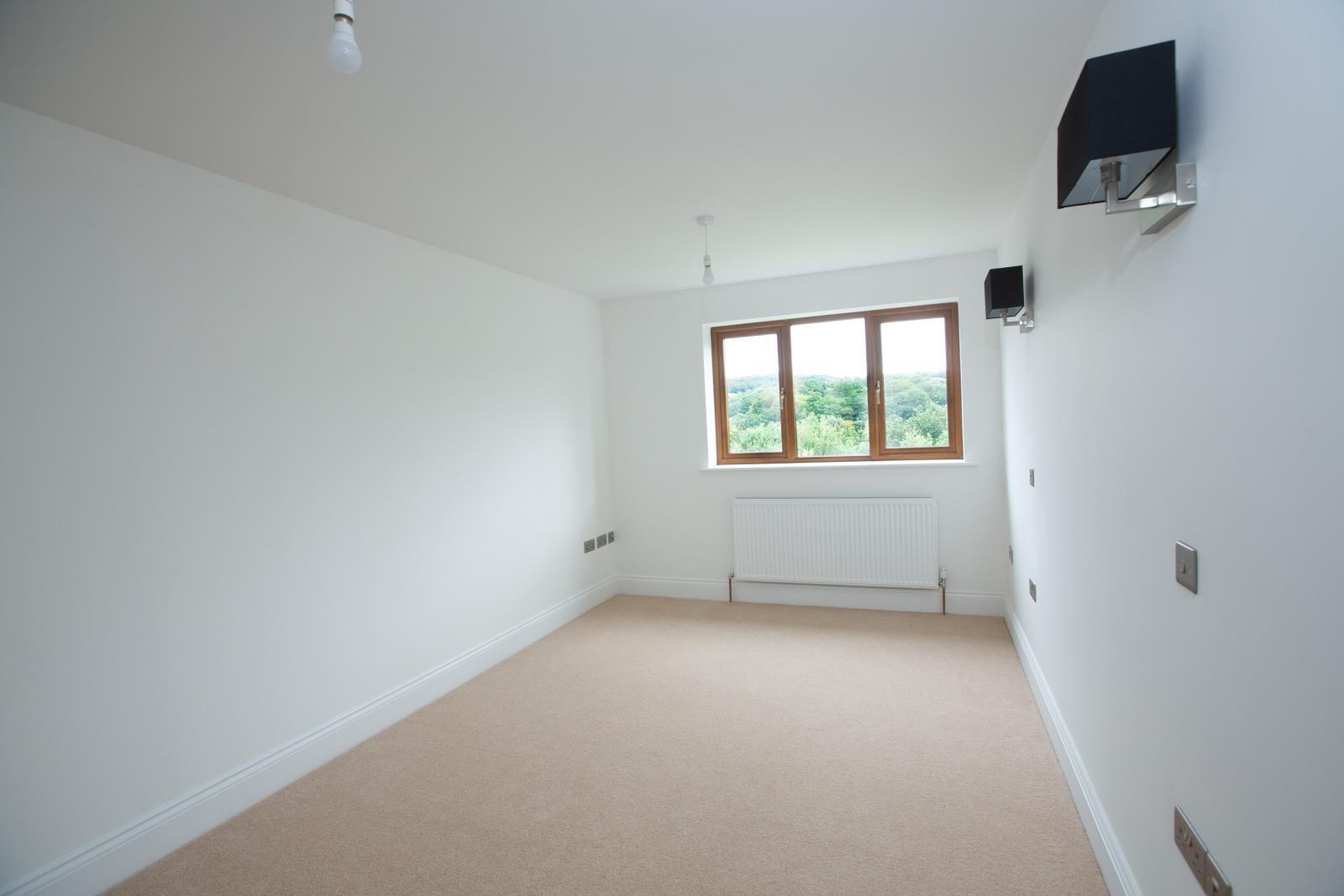 Riverside View, Woodhead Road, Honley HD9 6PP