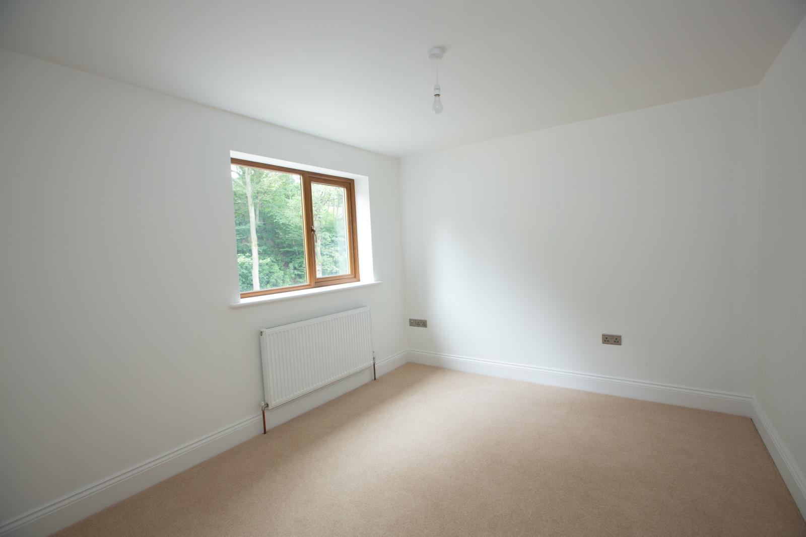 Riverside View, Woodhead Road, Honley HD9 6PP