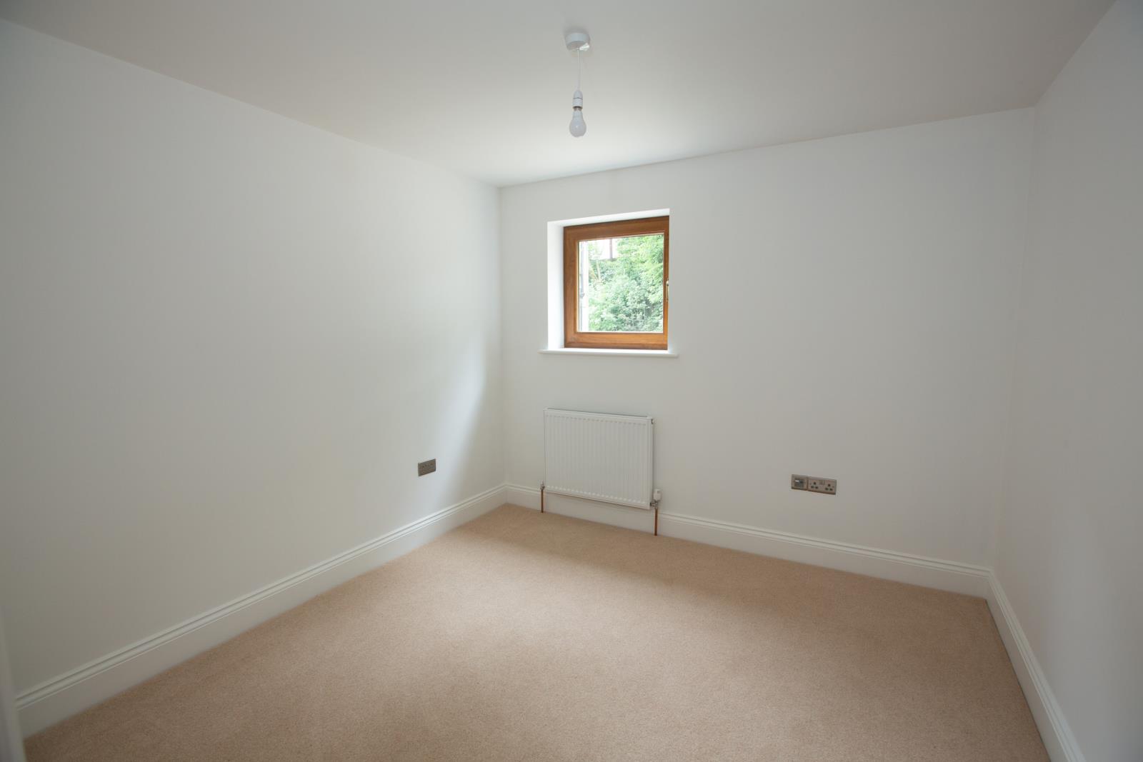 Riverside View, Woodhead Road, Honley HD9 6PP