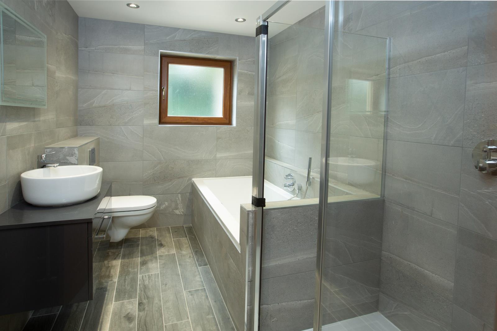 Riverside View, Woodhead Road, Honley HD9 6PP