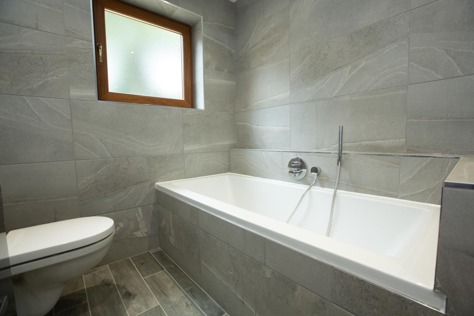 Riverside View, Woodhead Road, Honley HD9 6PP