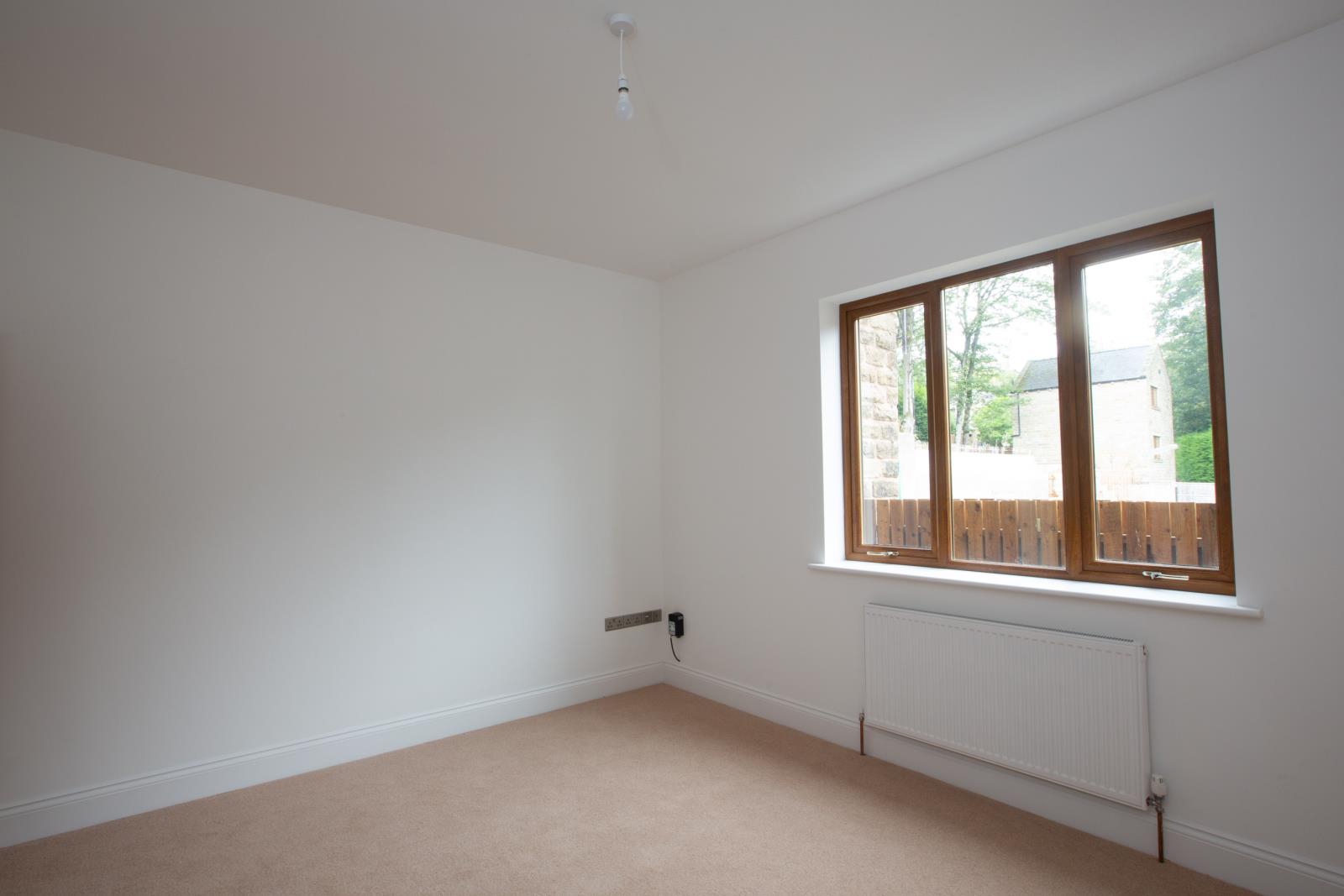 Riverside View, Woodhead Road, Honley HD9 6PP
