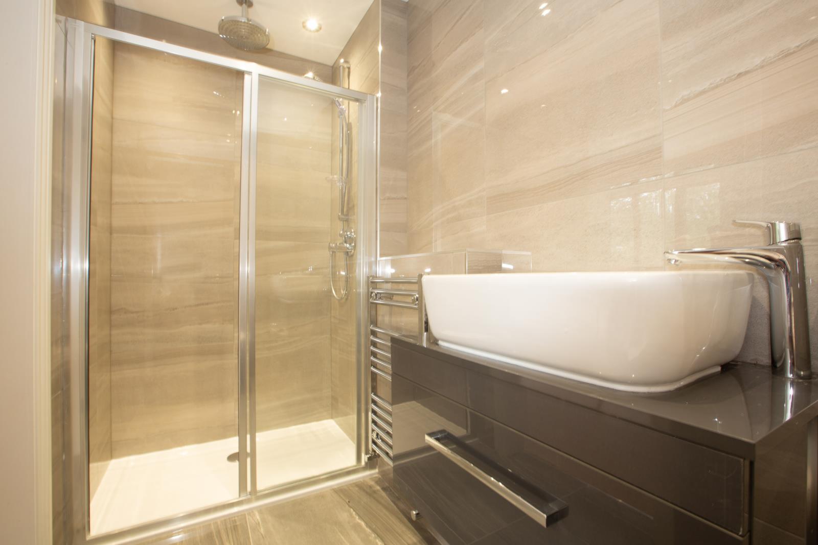Riverside View, Woodhead Road, Honley HD9 6PP