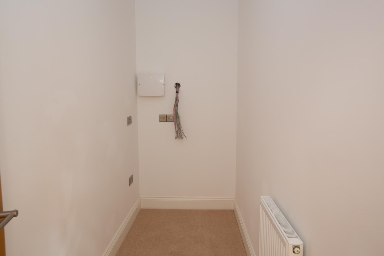 Riverside View, Woodhead Road, Honley HD9 6PP