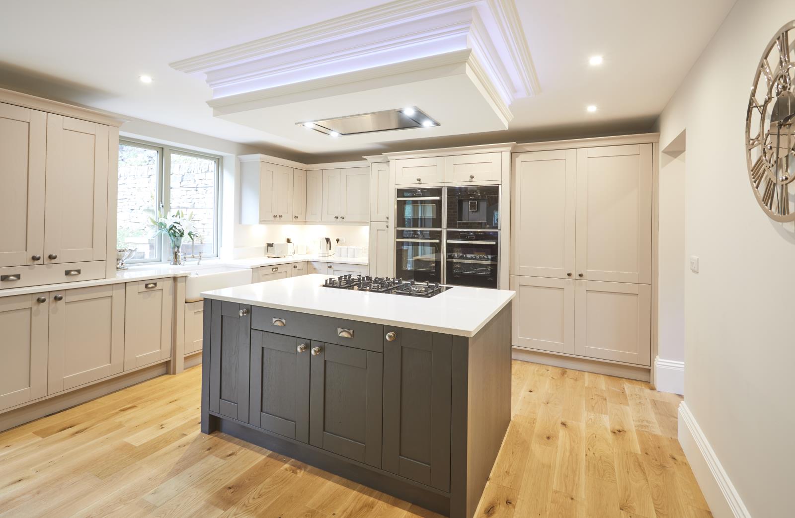 3 Laithe Court, Dobb Top, Holmbridge, HD9 2HU