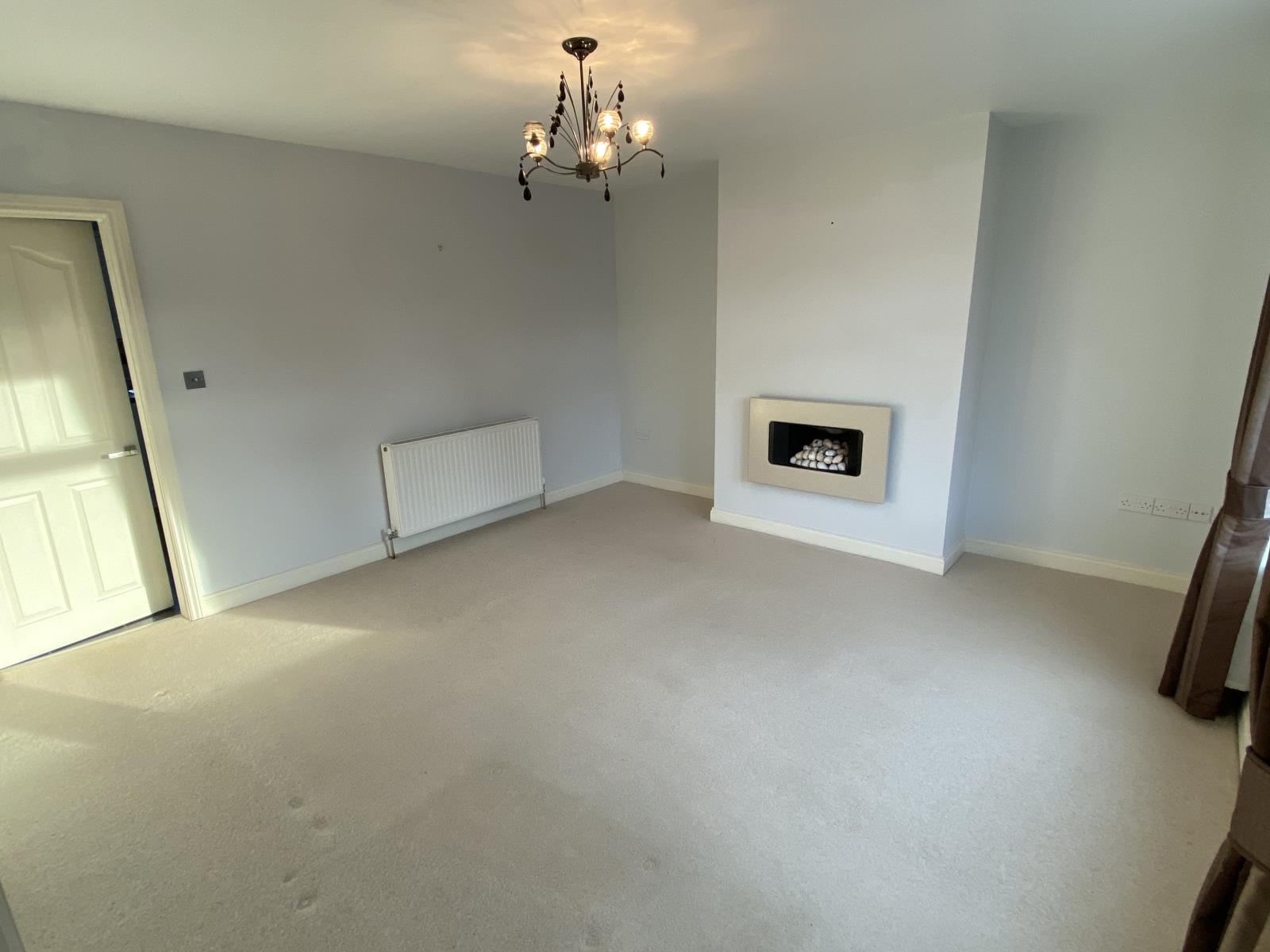 7 Norton Terrace, Stocksmoor, Huddersfield, HD4 6XJ