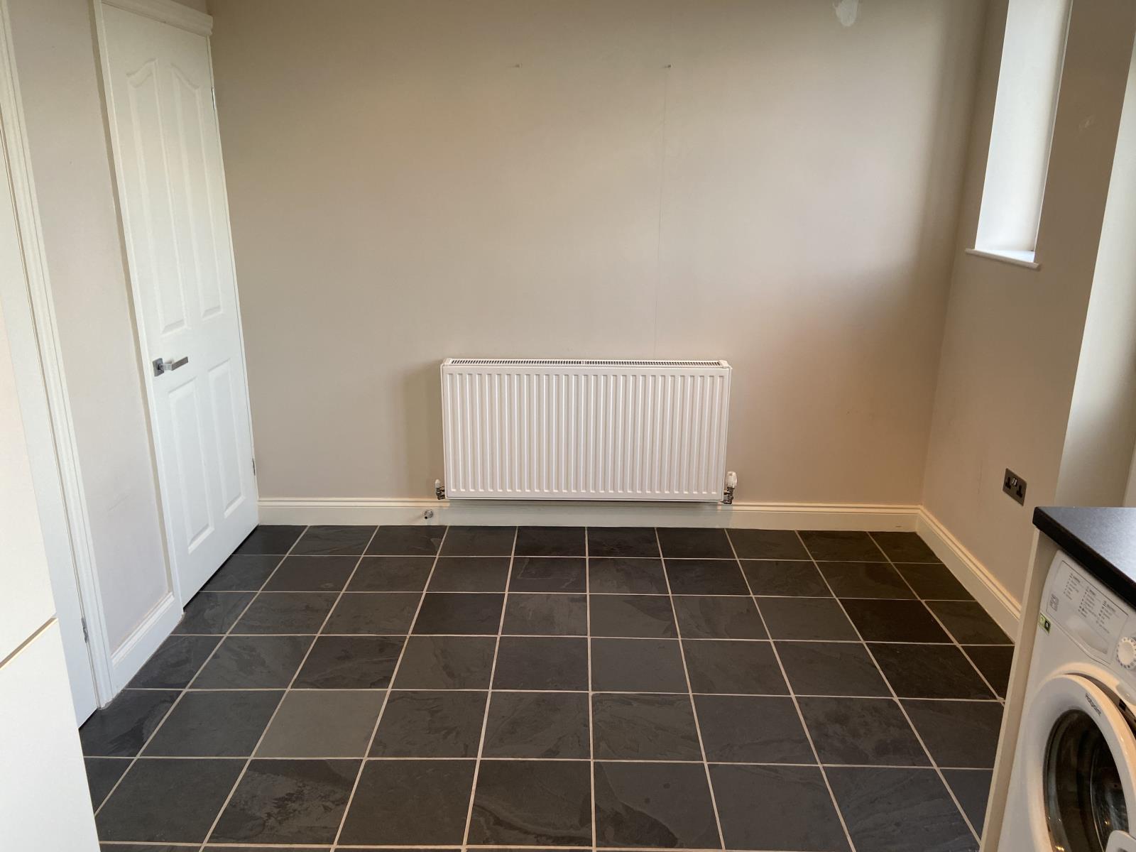 7 Norton Terrace, Stocksmoor, Huddersfield, HD4 6XJ