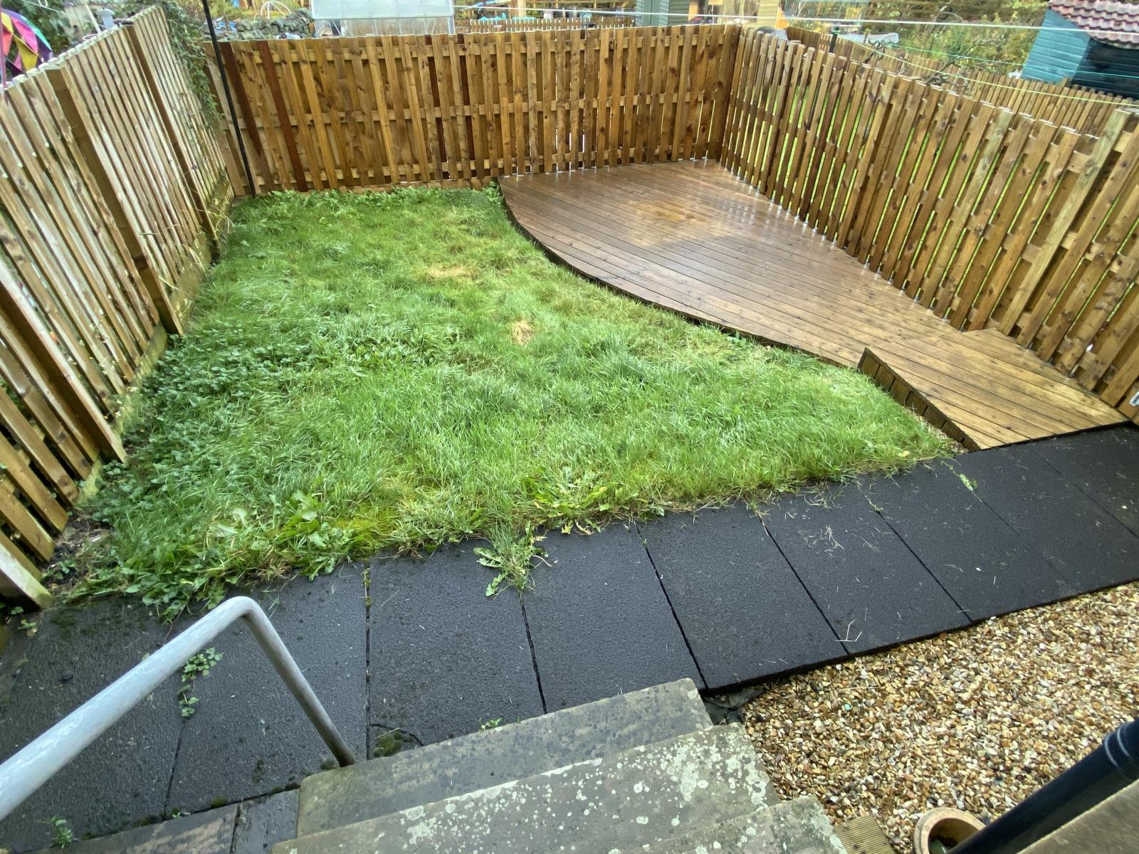 7 Norton Terrace, Stocksmoor, Huddersfield, HD4 6XJ