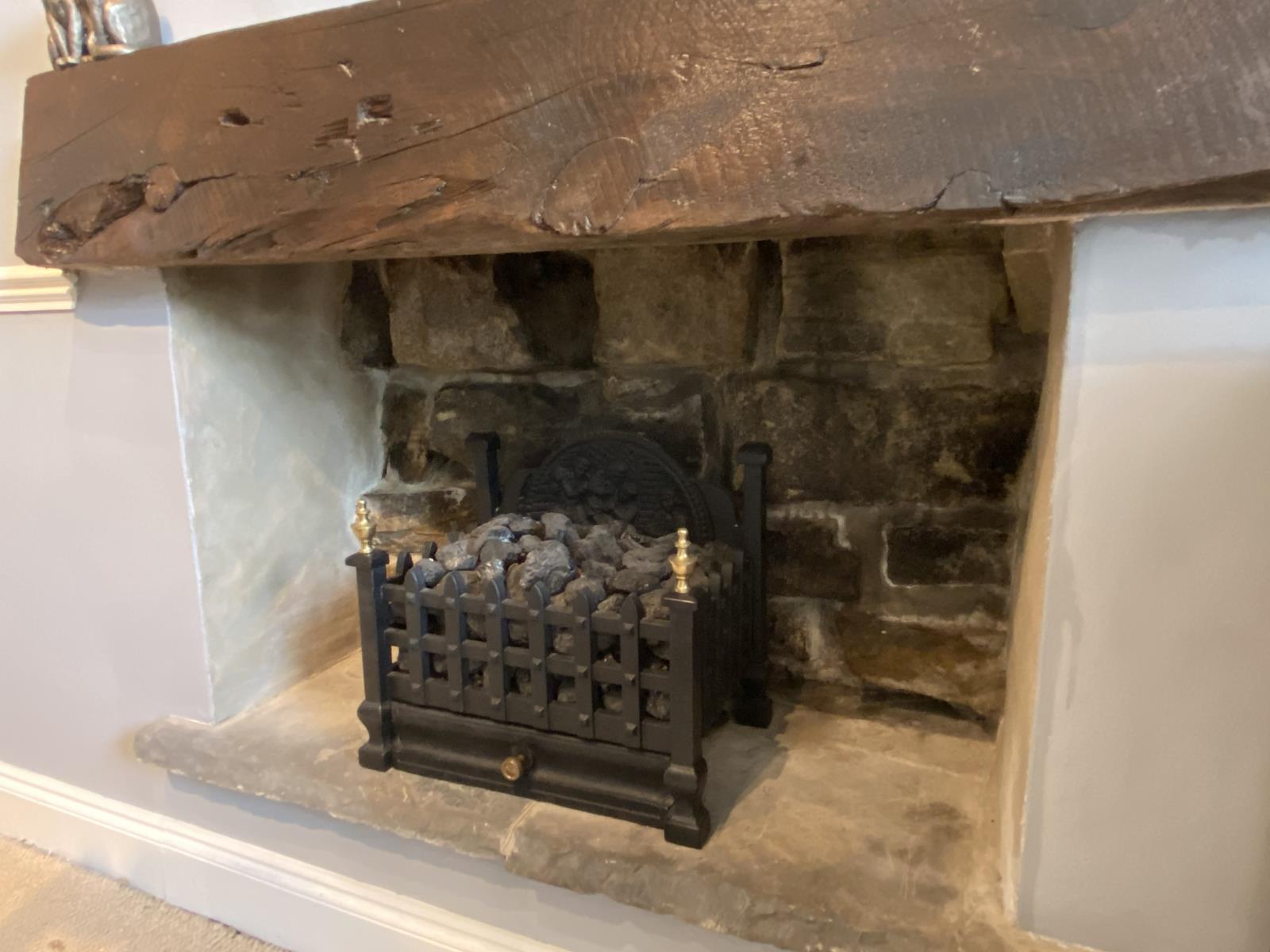 Laurel Cottage, Penistone Road Shelley, Huddersfield, HD8