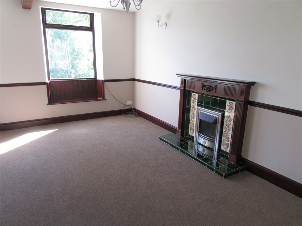 97A Woodhead Road, Holmfirth