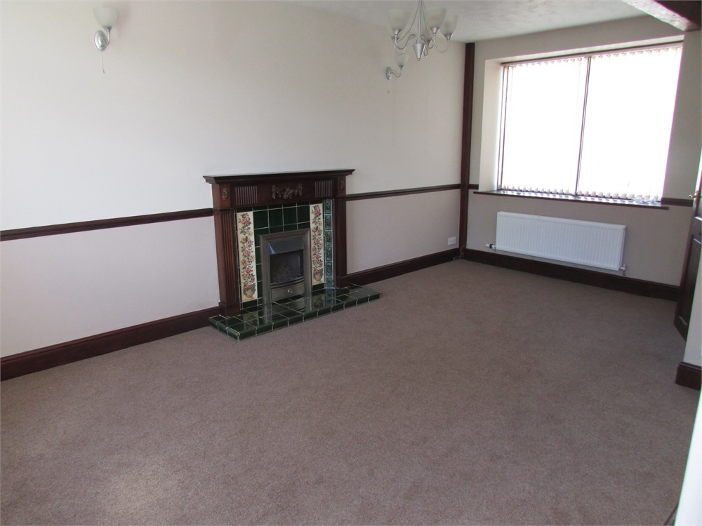 97A Woodhead Road, Holmfirth