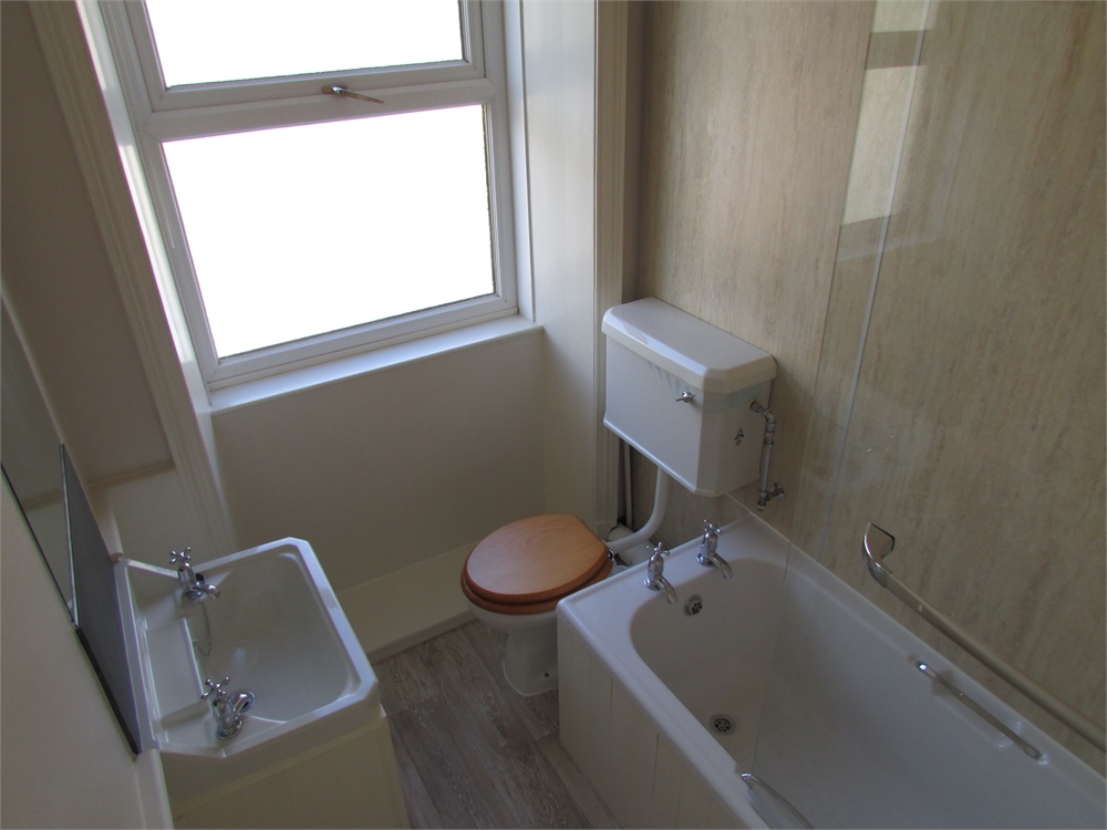 97A Woodhead Road, Holmfirth