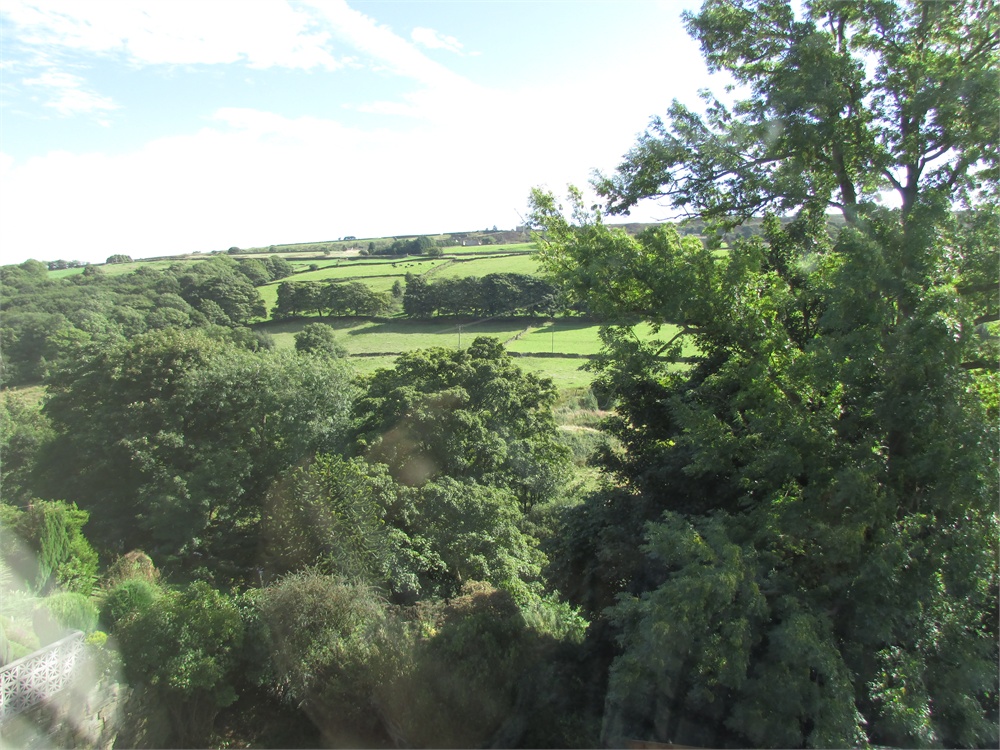 97A Woodhead Road, Holmfirth