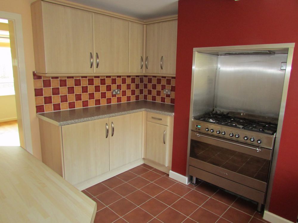 56 Upperthong Lane, Holmfirth