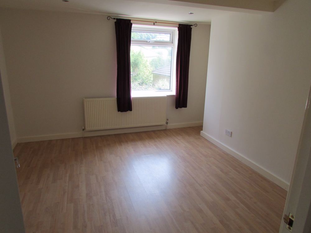 56 Upperthong Lane, Holmfirth