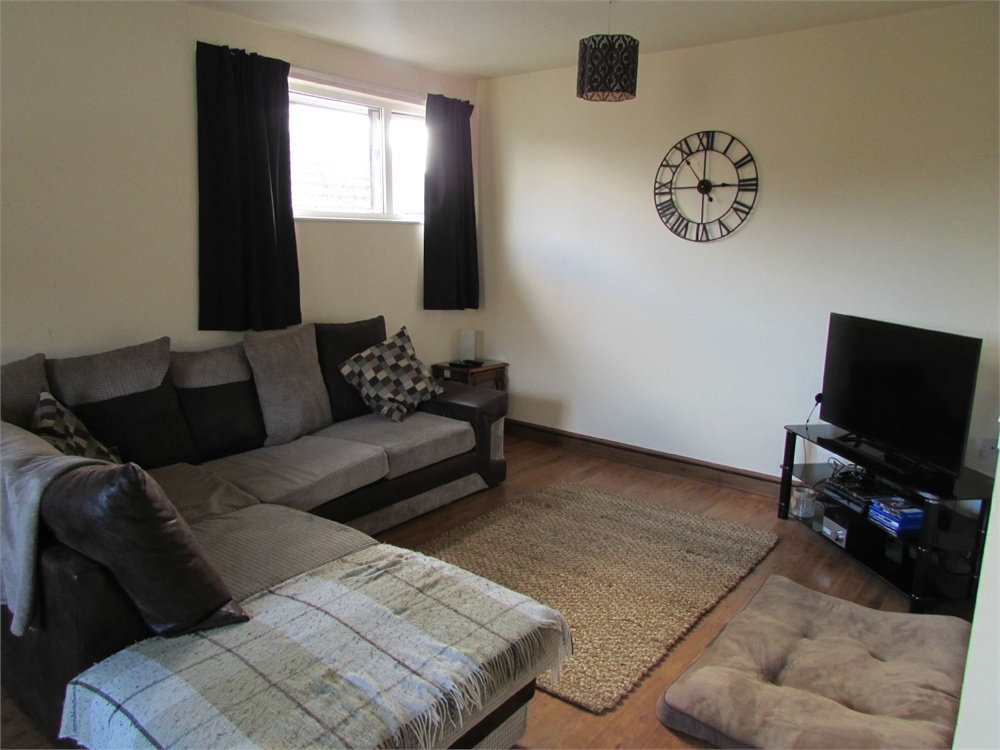 10 Spring Lane, Holmfirth