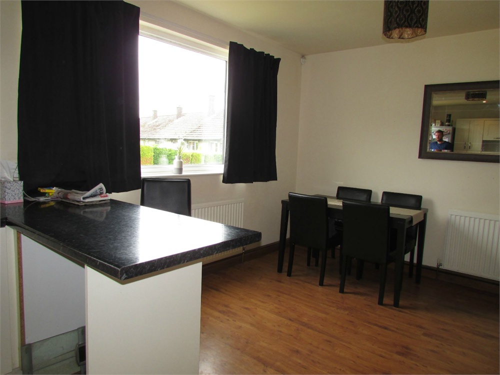 10 Spring Lane, Holmfirth