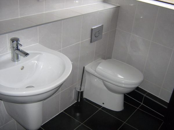 Barn Cottage, Stony Lane, Honley, HD9 6DY